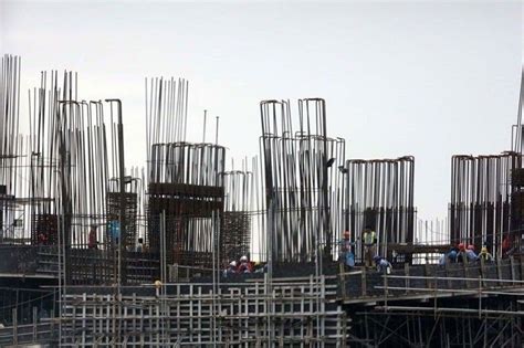 NEDA: Revised guidelines on joint ventures now in effect.